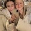 adele1sk477